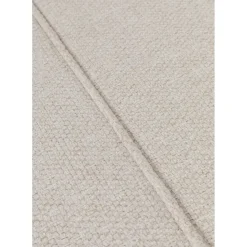 Canapés Cubetto 3-Places Creme 220Cm