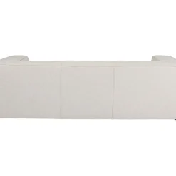 Canapés Cubetto 3-Places Creme 220Cm