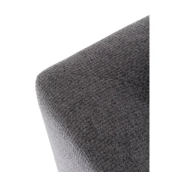 Canapés D Angle Gianni Dolce Gris Droite