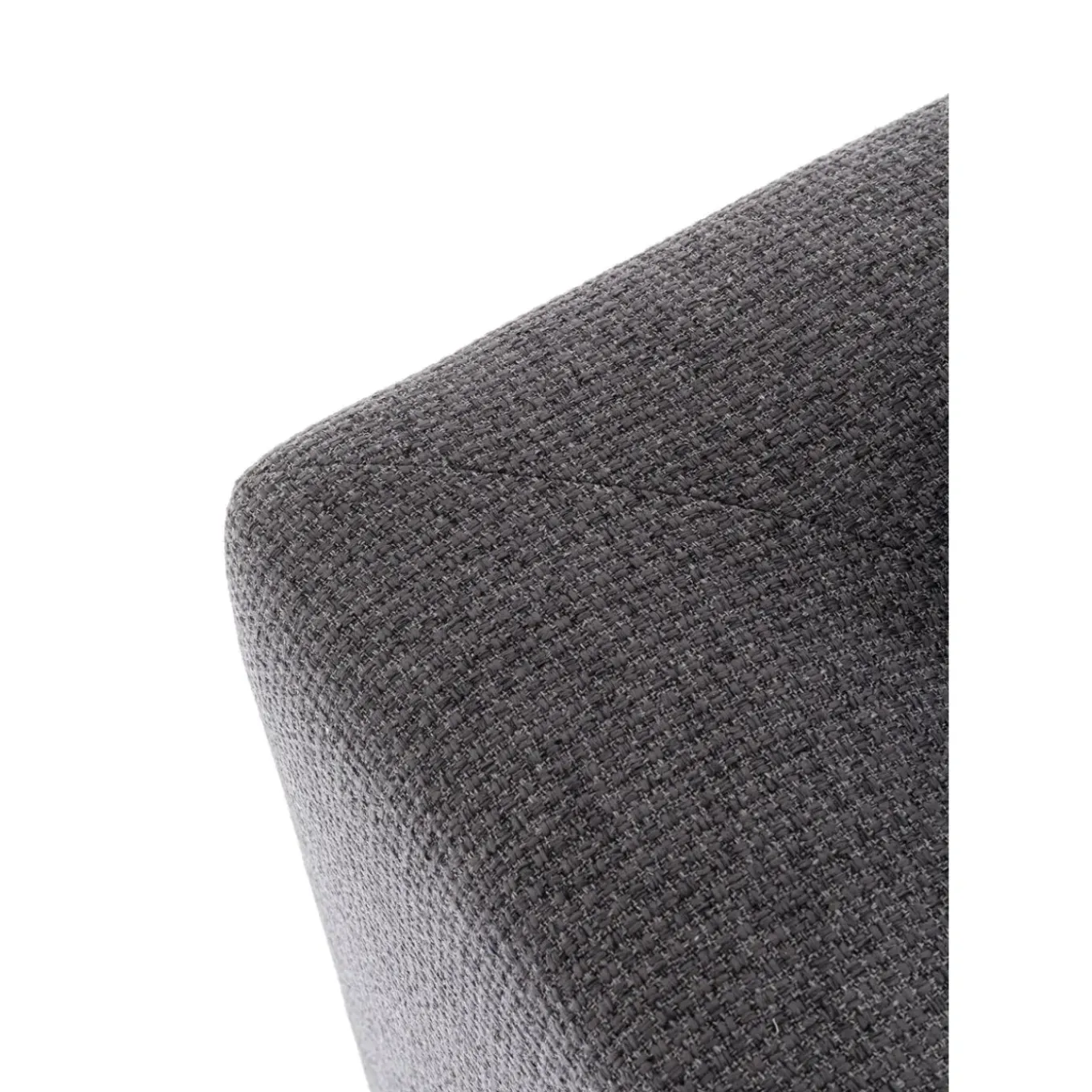 Canapés D Angle Gianni Dolce Gris Droite