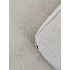 Canapés D Angle Henry Creme Droite 285X170Cm