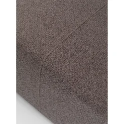 Canapés D Angle Infinity Dolce Marron Gauche