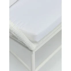 Canapés Ibiza Blanc