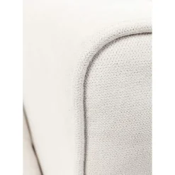 Canapés Lit Milchbar Beige 219Cm