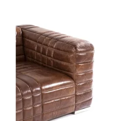 Canapés Square Dance 3-Places