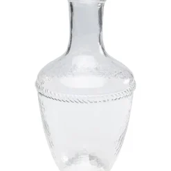 Carafe Georgia 26Cm