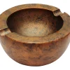 Cendrier Amporo O13Cm