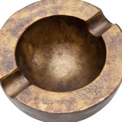 Cendrier Amporo O13Cm