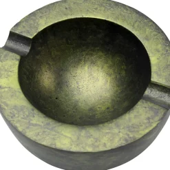 Cendrier Amporo O16Cm
