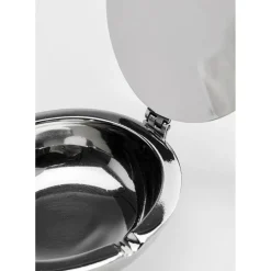 Cendrier Pin Up O11Cm