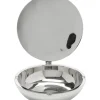 Cendrier Pin Up O16Cm