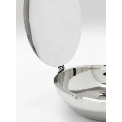 Cendrier Pin Up O16Cm