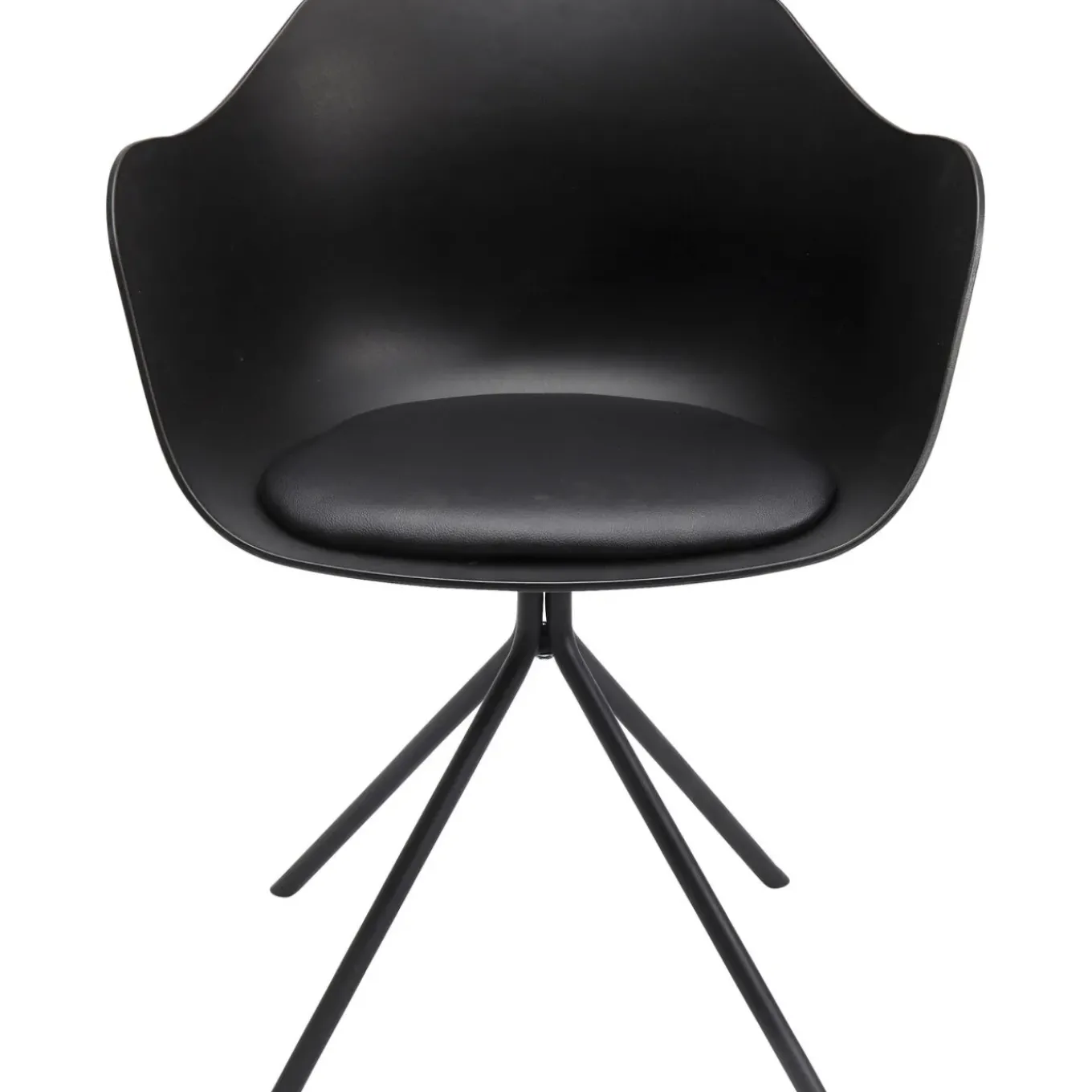 Chaise A. Acc. Bel Air