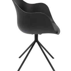 Chaise A. Acc. Bel Air