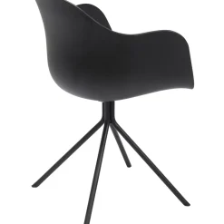 Chaise A. Acc. Bel Air