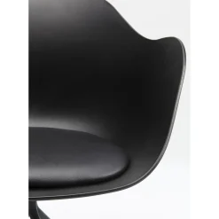 Chaise A. Acc. Bel Air