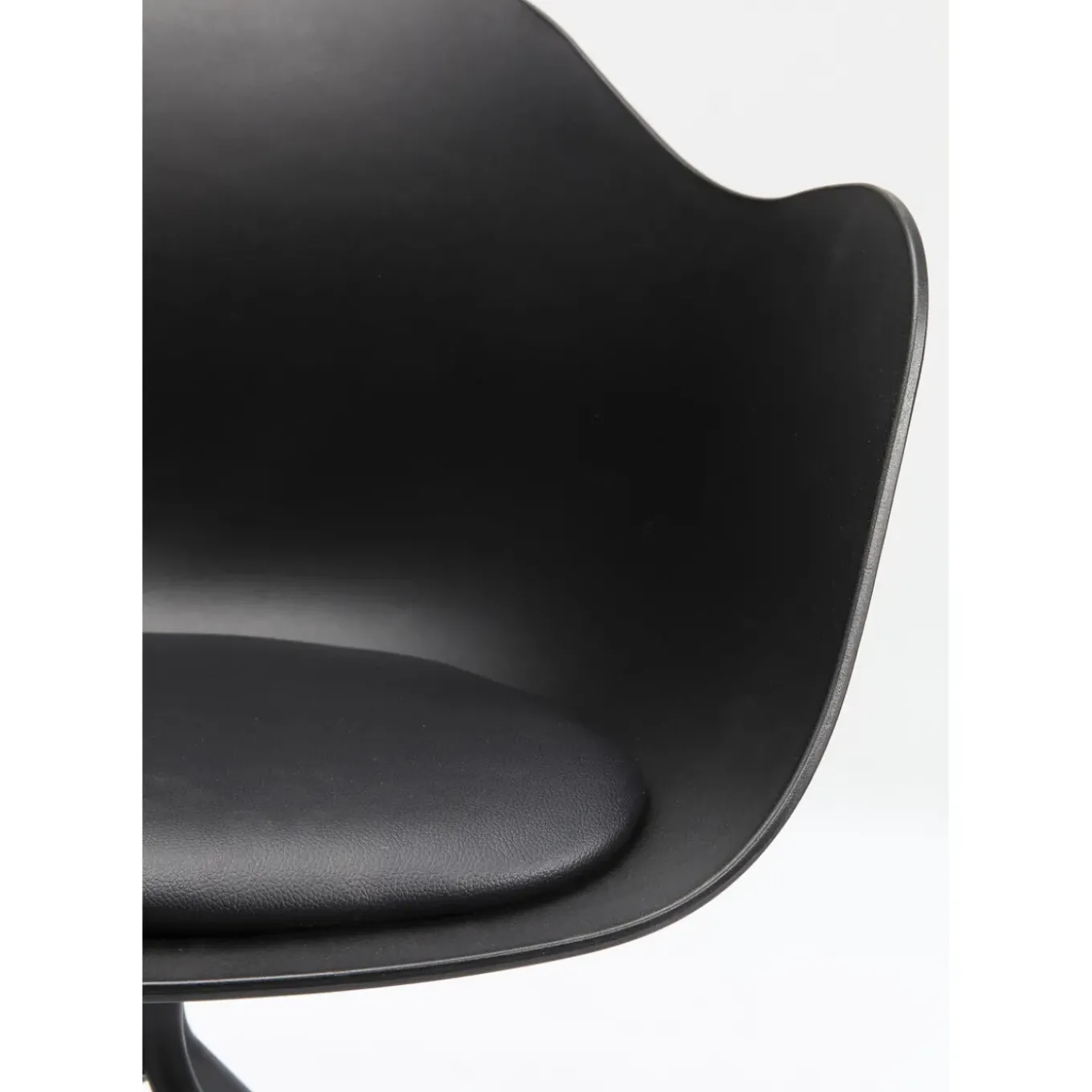 Chaise A. Acc. Bel Air