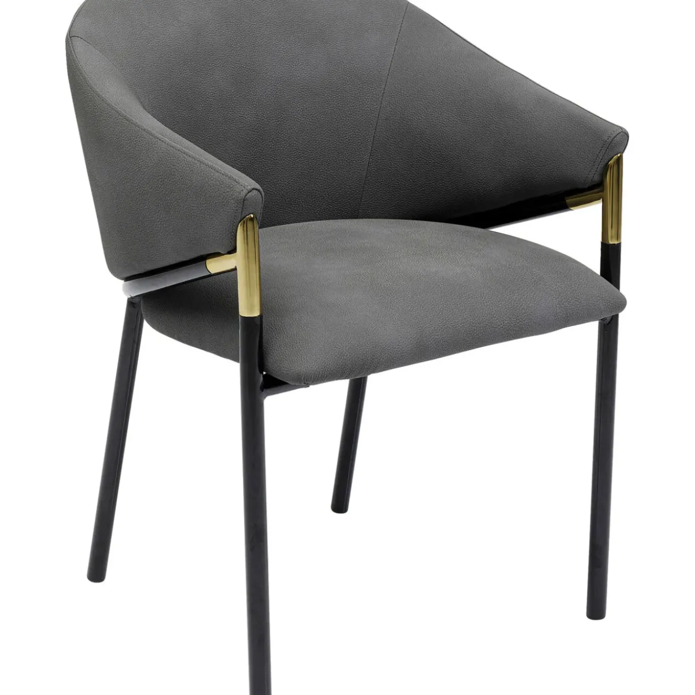 Chaise A. Acc. Boulevard