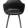 Chaise A. Acc. Brentwood