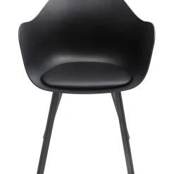 Chaise A. Acc. Brentwood