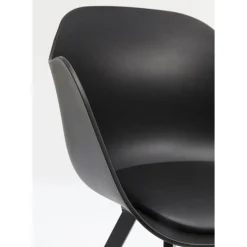 Chaise A. Acc. Brentwood