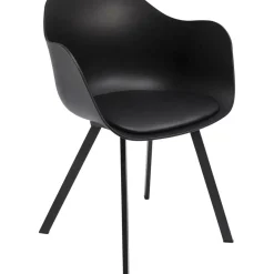 Chaise A. Acc. Brentwood