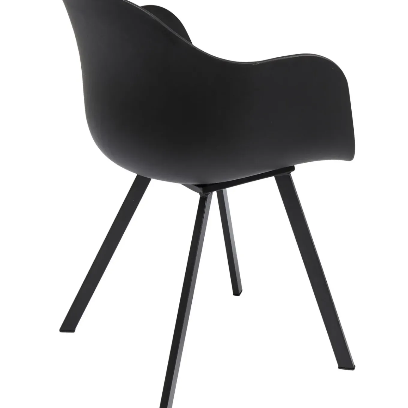 Chaise A. Acc. Brentwood