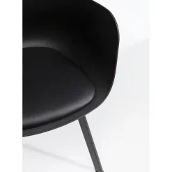 Chaise A. Acc. Brentwood