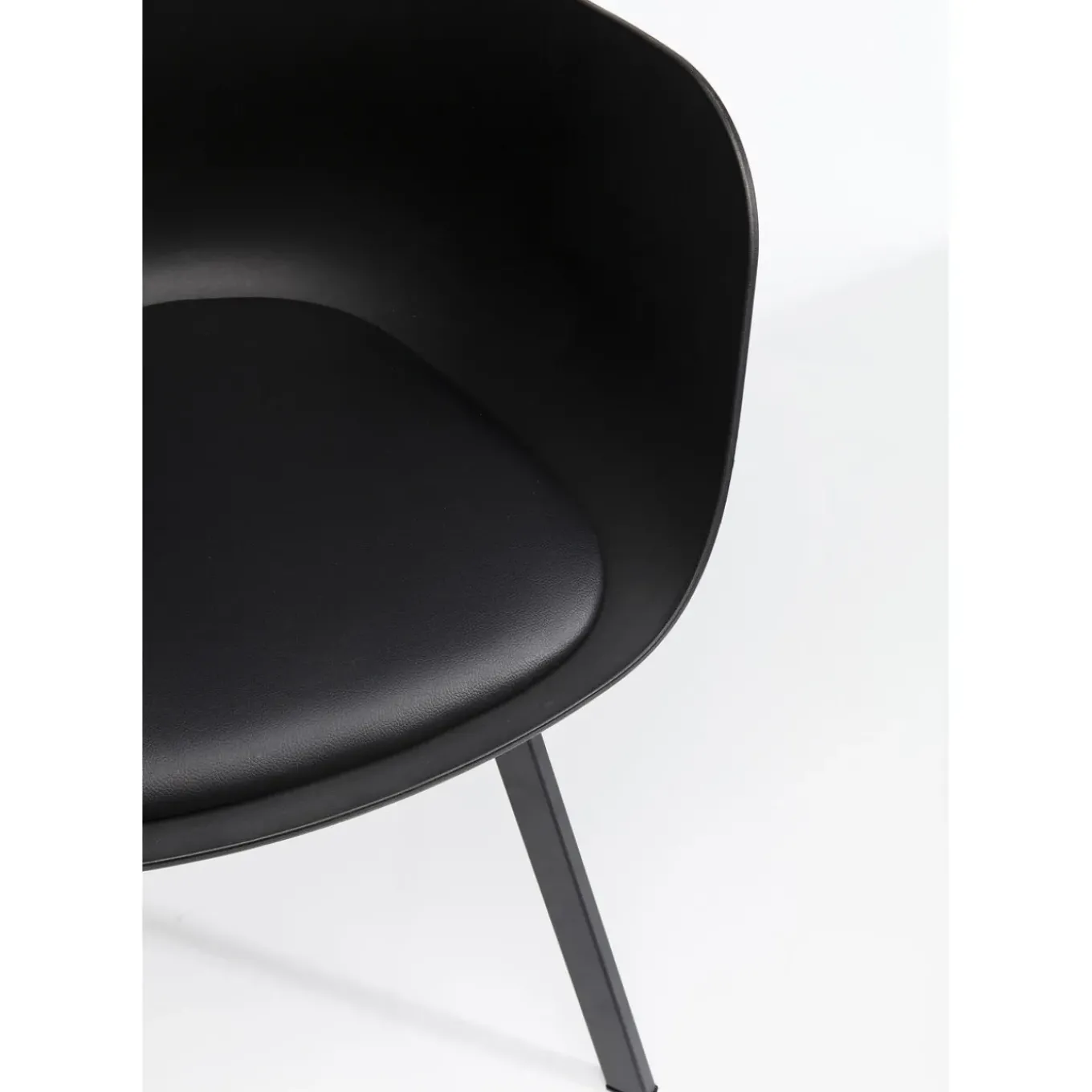 Chaise A. Acc. Brentwood