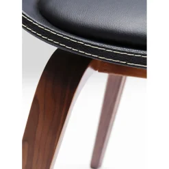 Chaise A. Acc. Costa.Noyer