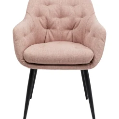 Chaise A. Acc. Elaine