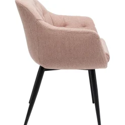 Chaise A. Acc. Elaine