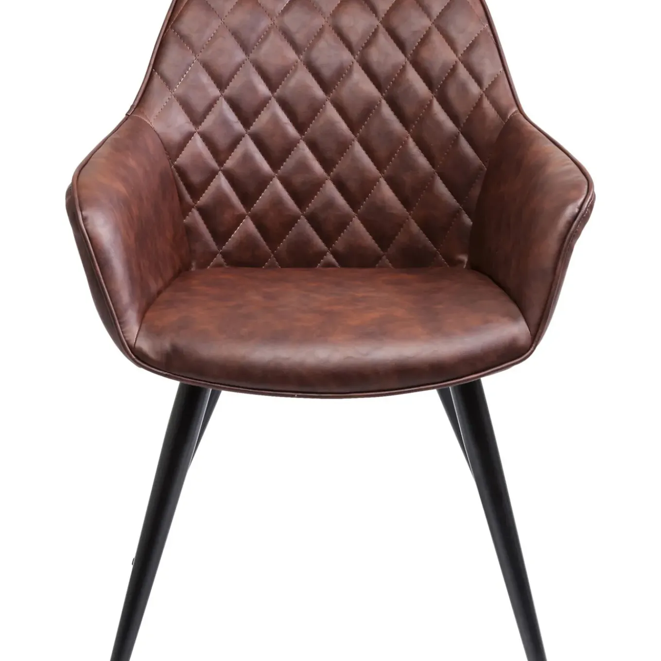 Chaise A. Acc. Harry Marron