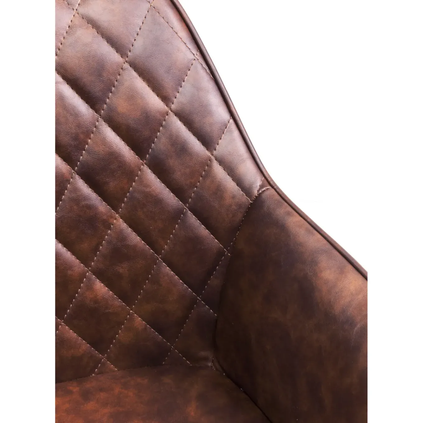 Chaise A. Acc. Harry Marron