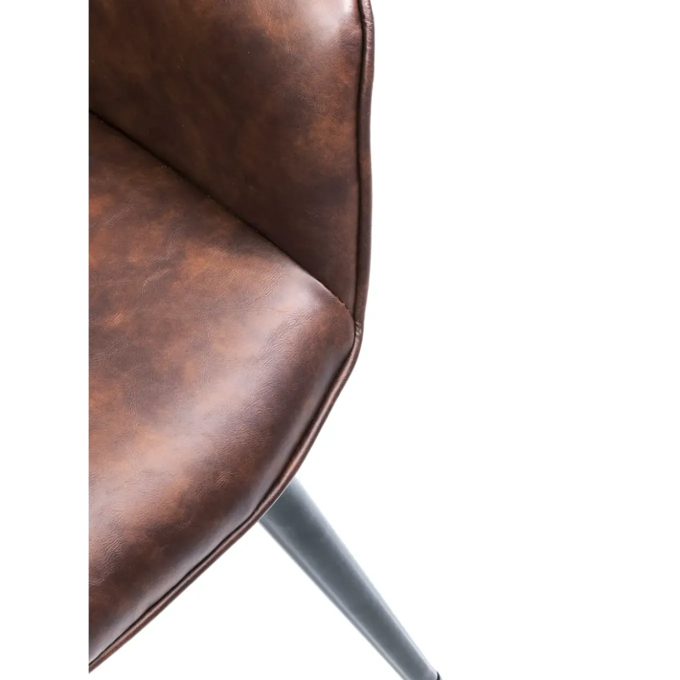 Chaise A. Acc. Harry Marron