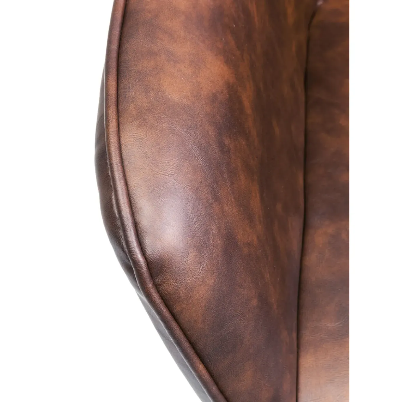 Chaise A. Acc. Harry Marron