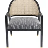 Chaise A. Acc. Horizon