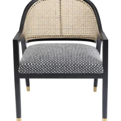 Chaise A. Acc. Horizon