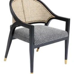 Chaise A. Acc. Horizon