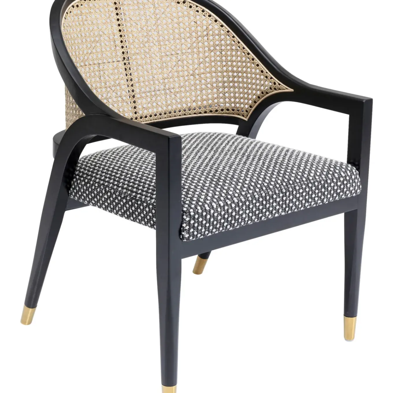 Chaise A. Acc. Horizon