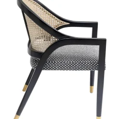 Chaise A. Acc. Horizon