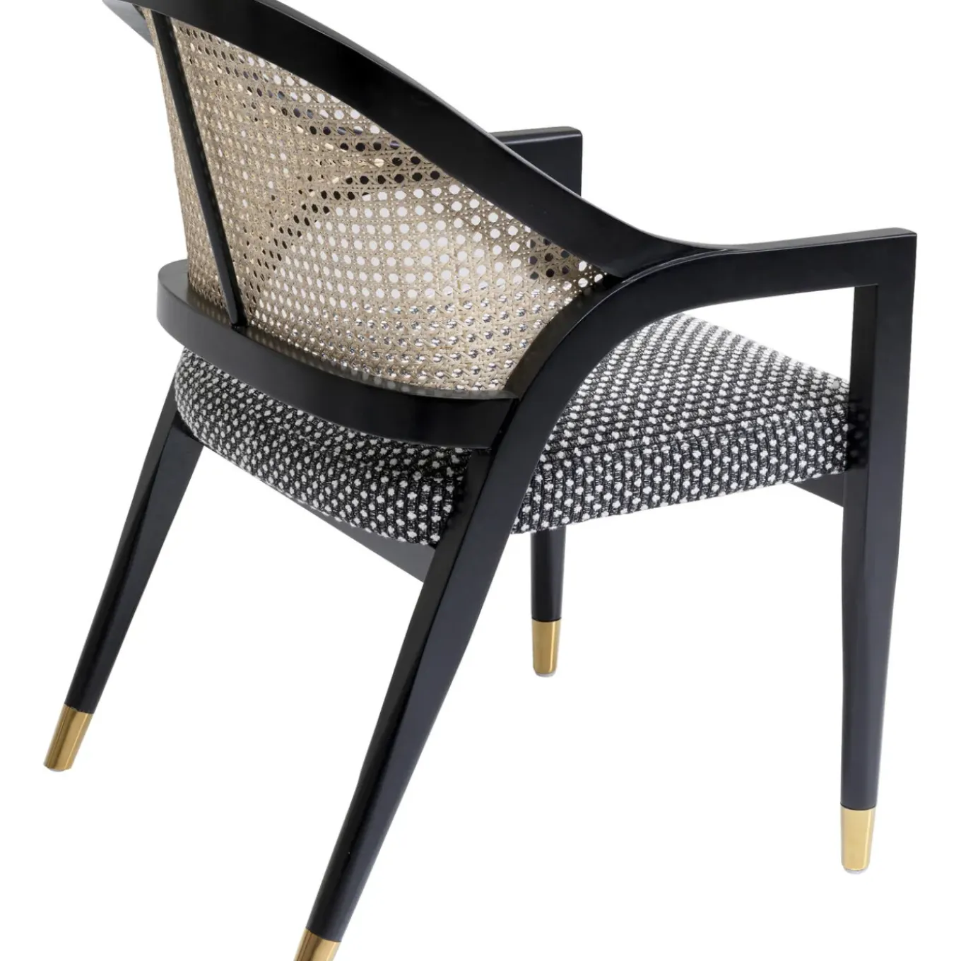 Chaise A. Acc. Horizon
