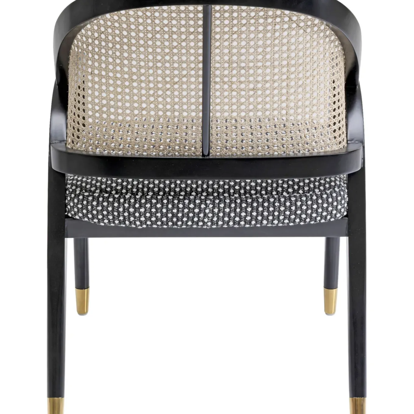 Chaise A. Acc. Horizon