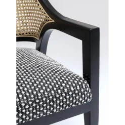 Chaise A. Acc. Horizon