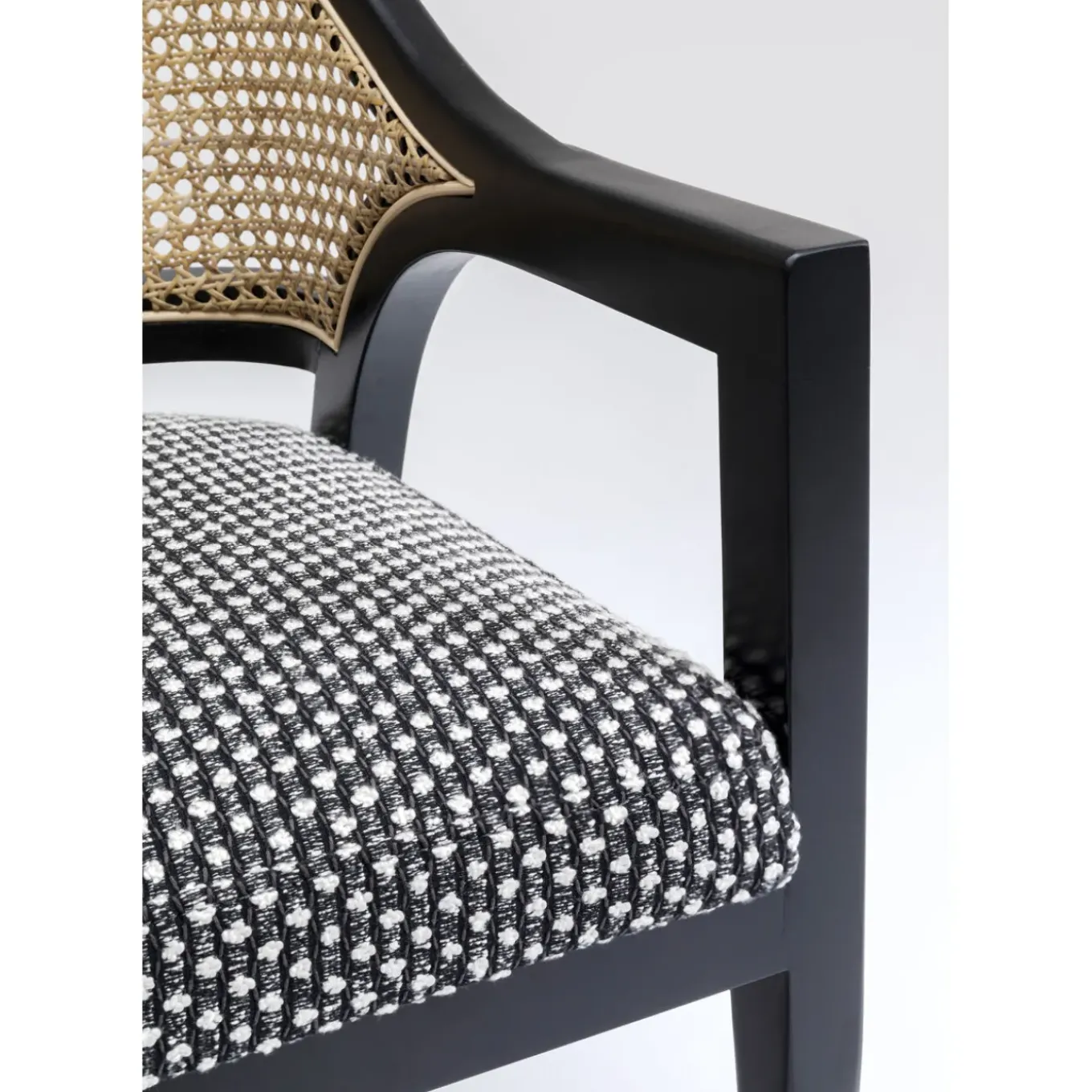 Chaise A. Acc. Horizon