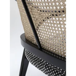 Chaise A. Acc. Horizon