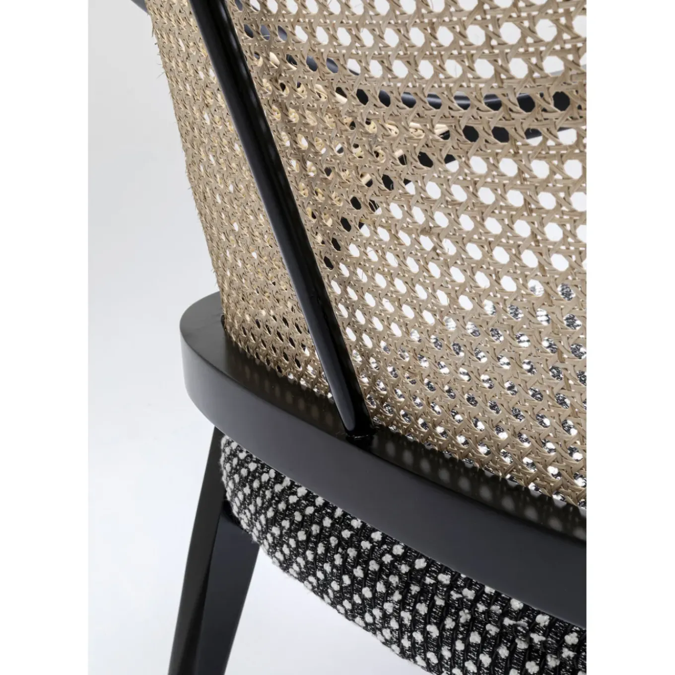 Chaise A. Acc. Horizon