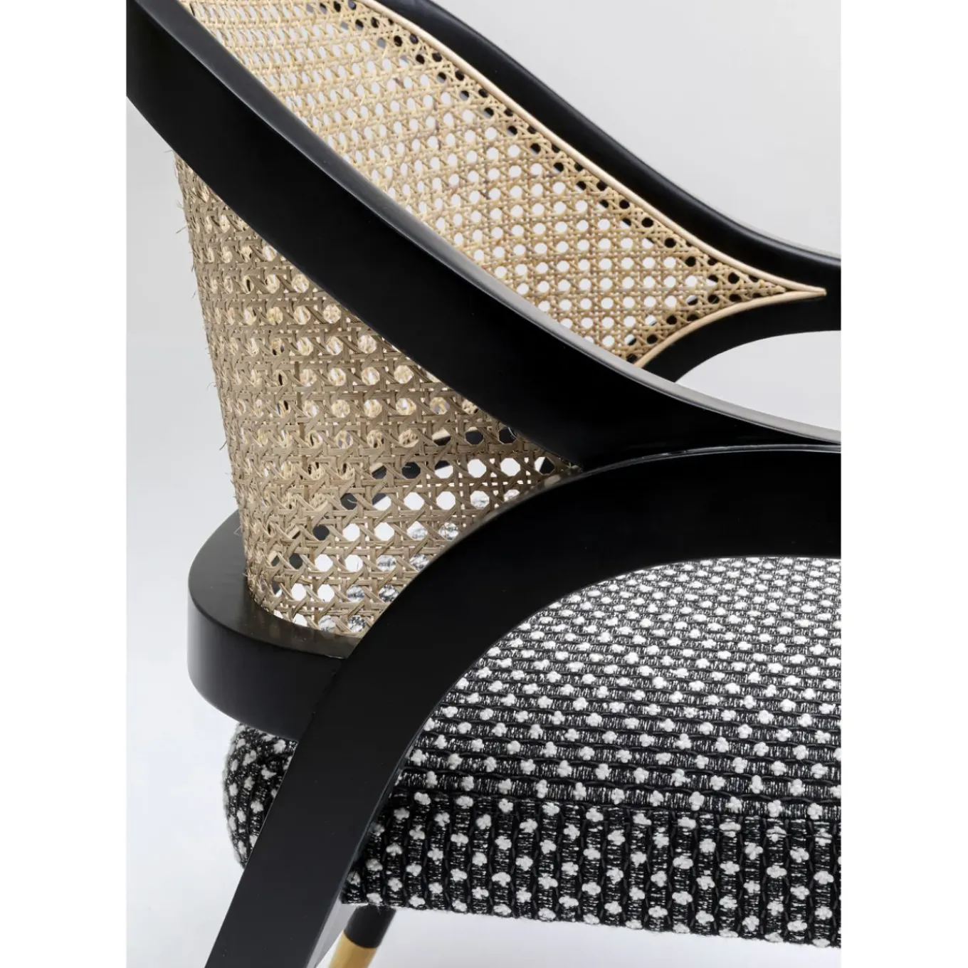 Chaise A. Acc. Horizon