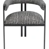Chaise A. Acc. Paris S&P