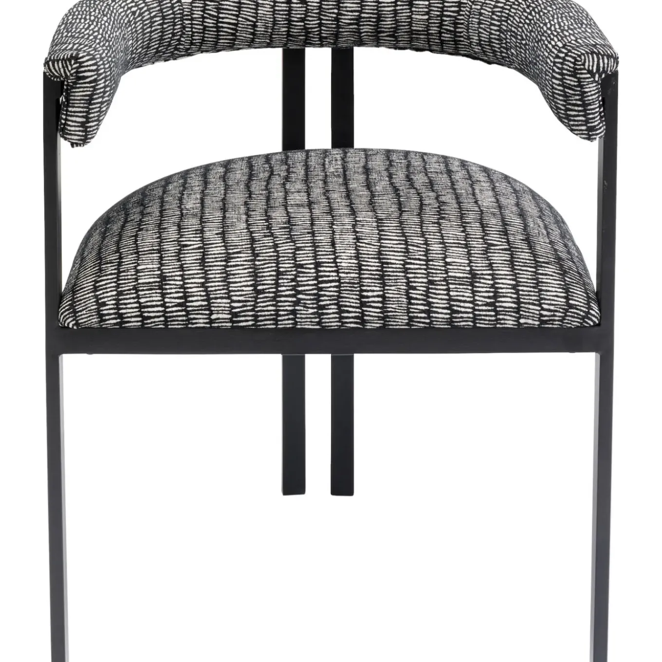 Chaise A. Acc. Paris S&P